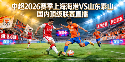 西甲2026赛季巴塞罗那对阵马德里竞技焦点战直播